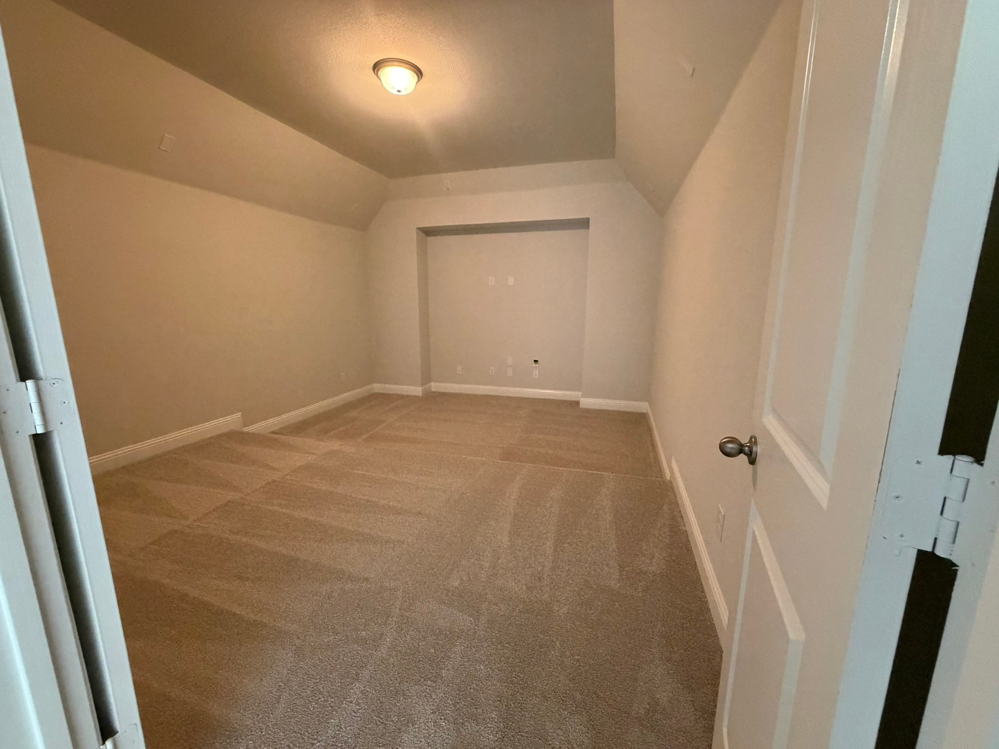 509 Wexford Drive Celina TX 75009