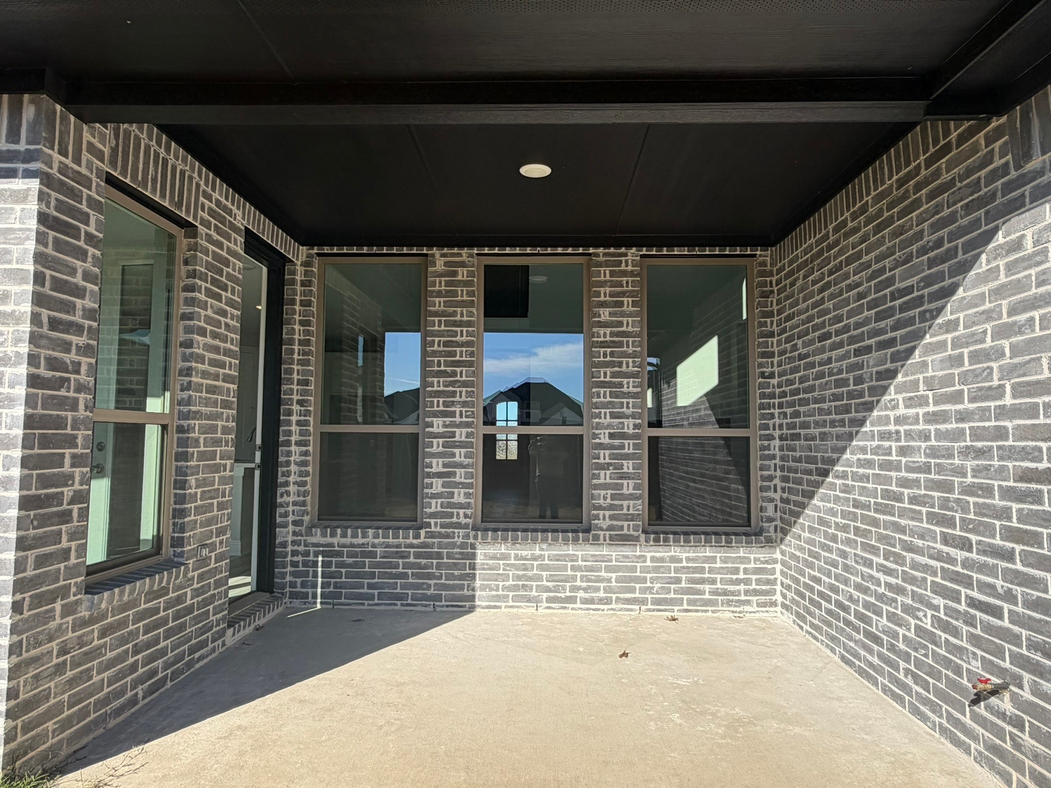 509 Wexford Drive Celina TX 75009