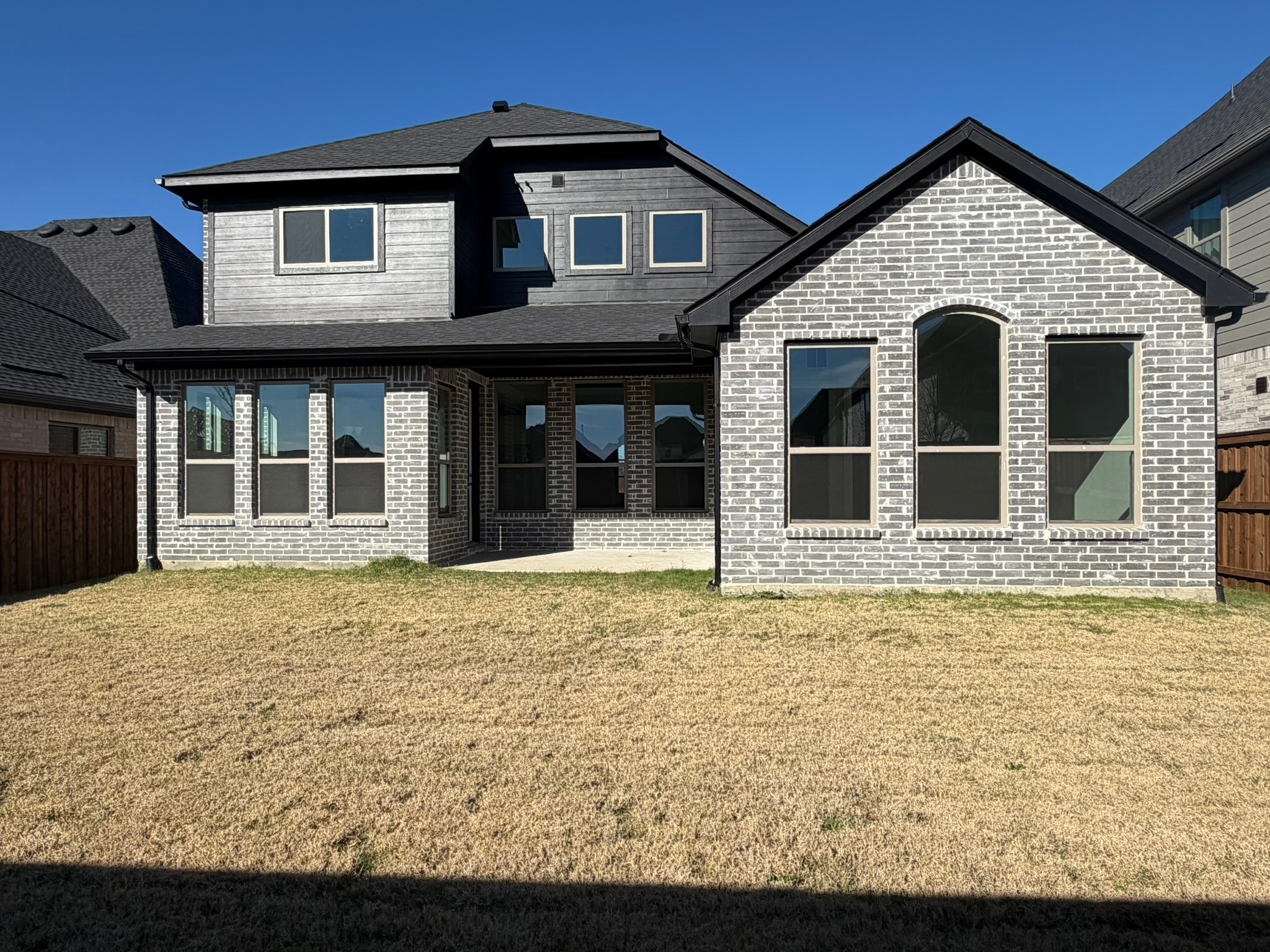 509 Wexford Drive Celina TX 75009