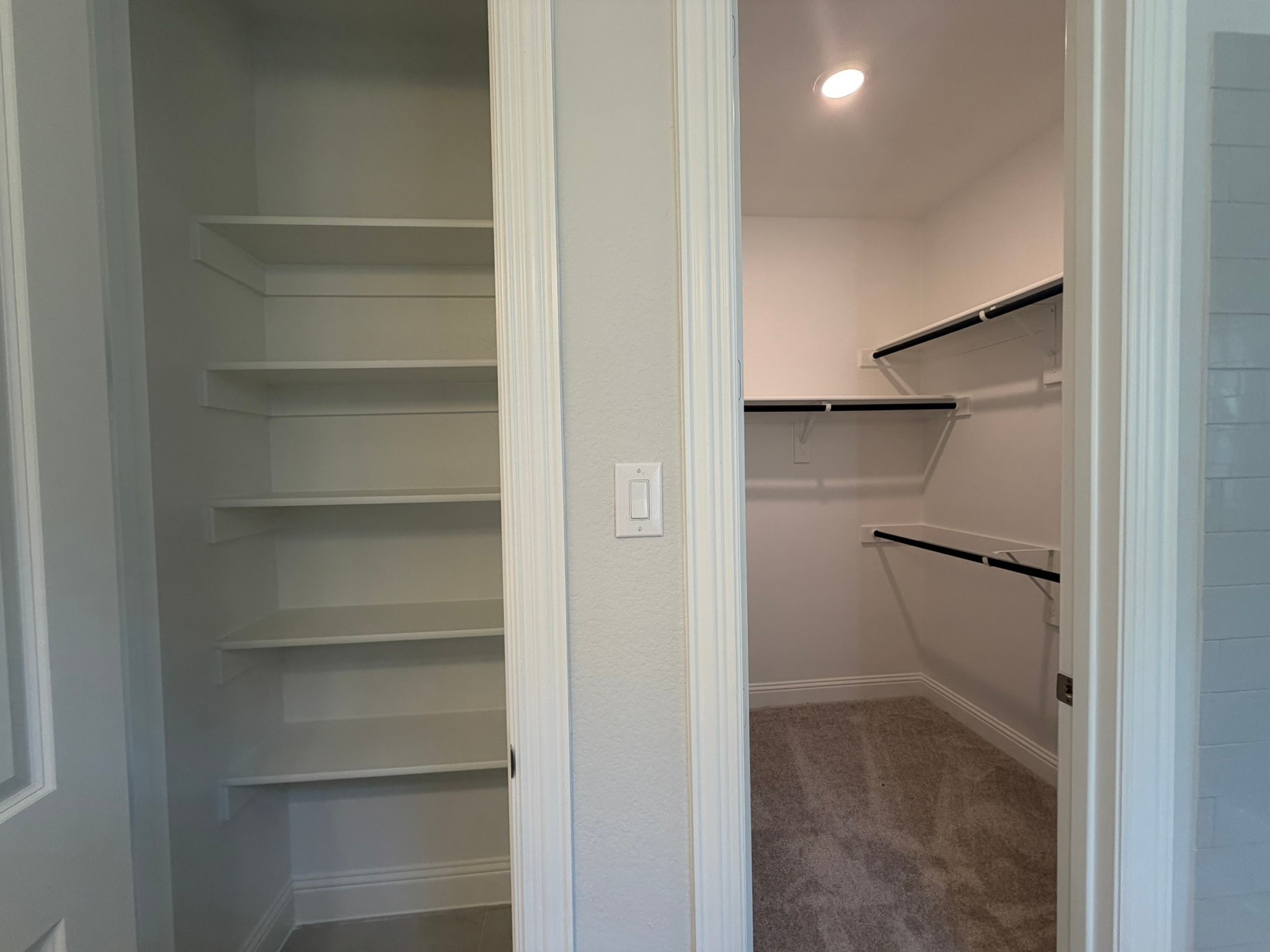 509 Wexford Drive Celina TX 75009