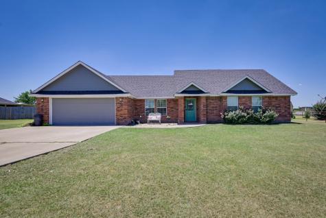 121 SE County Road 3010 Corsicana TX 75109
