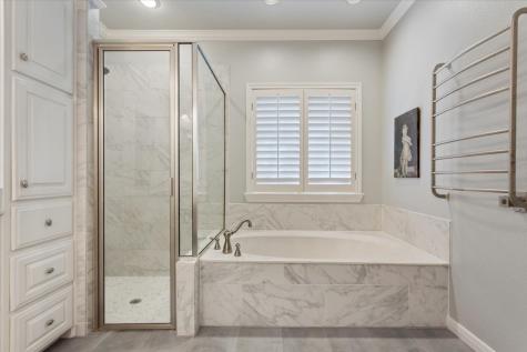 12002 Woodbriar Circle Woodway TX 76712