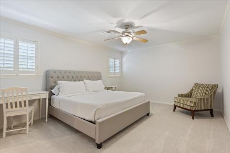 12002 Woodbriar Circle Woodway TX 76712