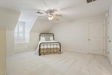 12002 Woodbriar Circle Woodway TX 76712