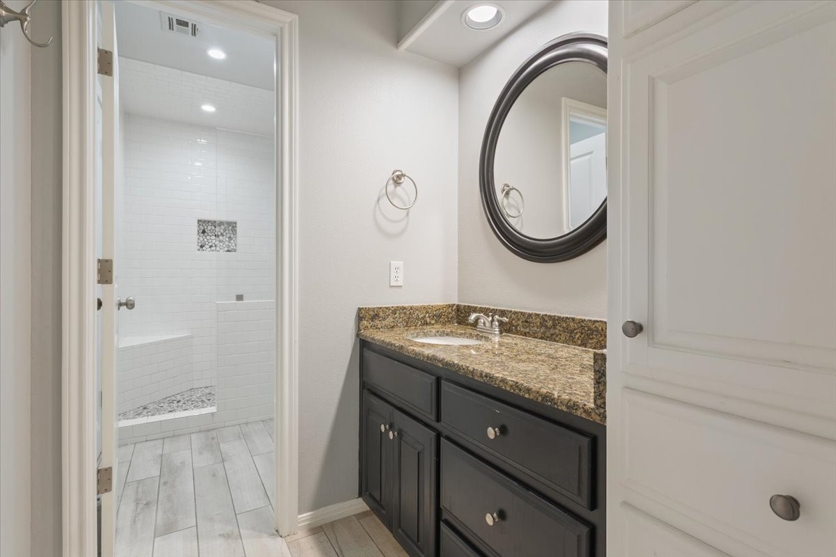 12002 Woodbriar Circle Woodway TX 76712