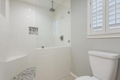 12002 Woodbriar Circle Woodway TX 76712