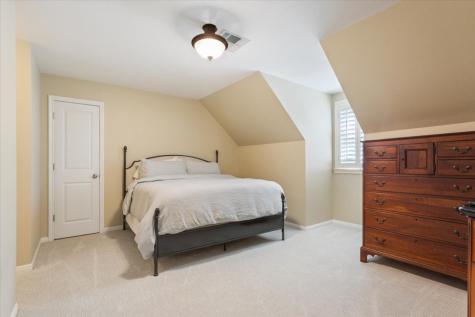 12002 Woodbriar Circle Woodway TX 76712