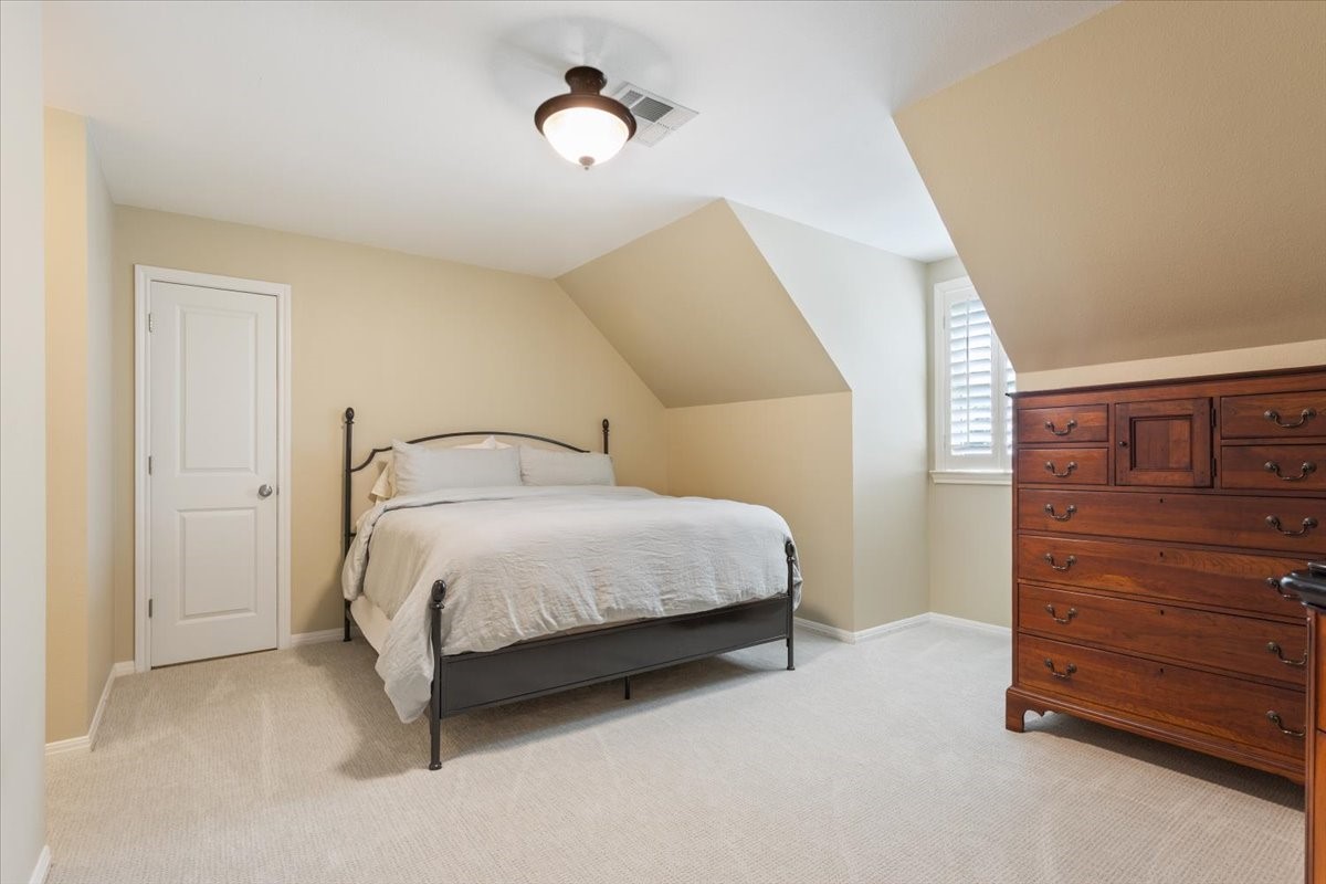 12002 Woodbriar Circle Woodway TX 76712