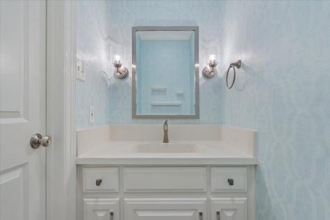 12002 Woodbriar Circle Woodway TX 76712