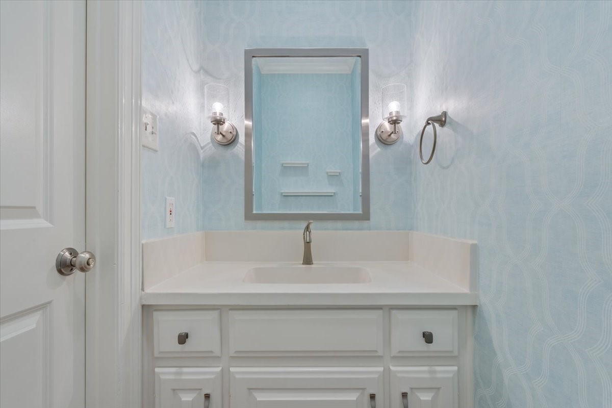 12002 Woodbriar Circle Woodway TX 76712
