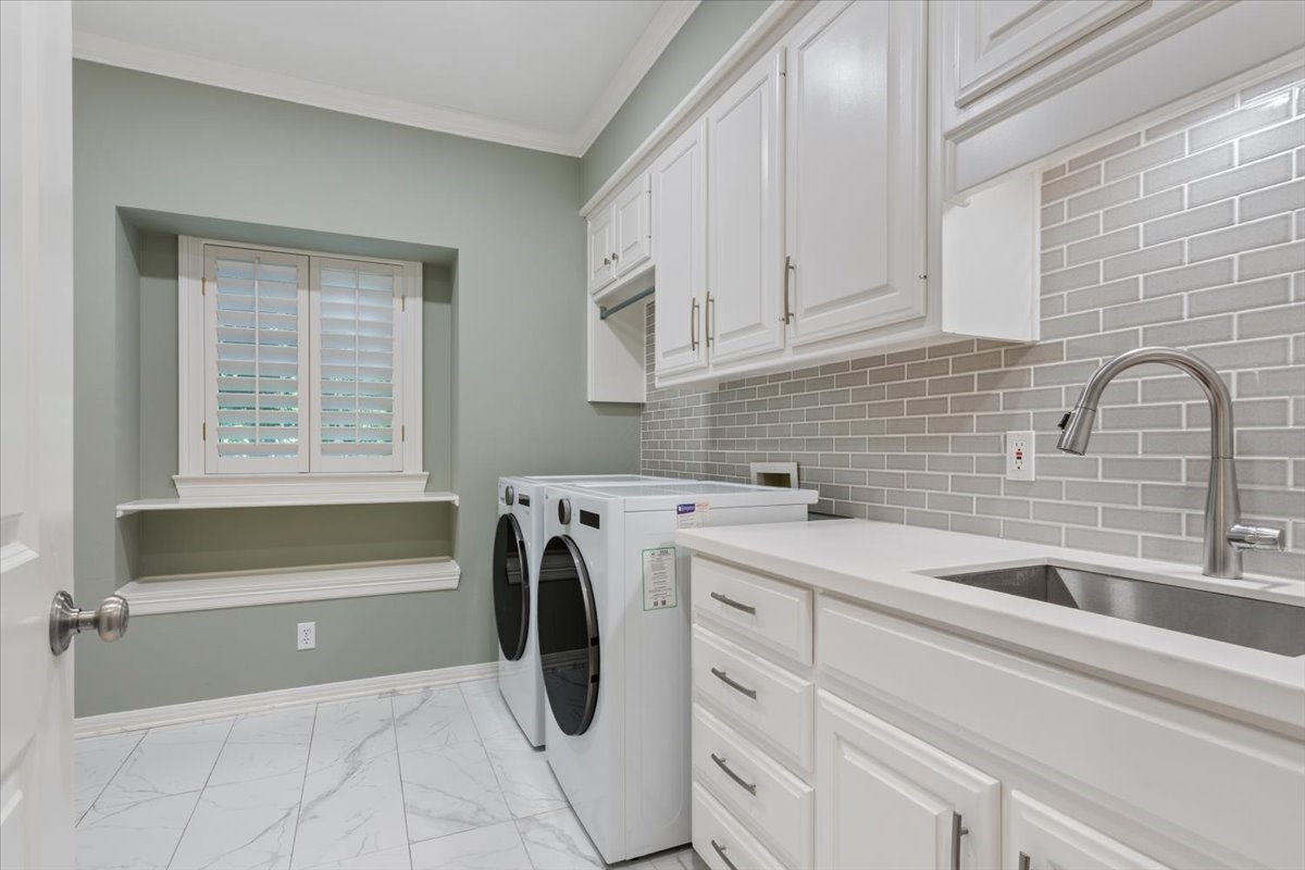 12002 Woodbriar Circle Woodway TX 76712