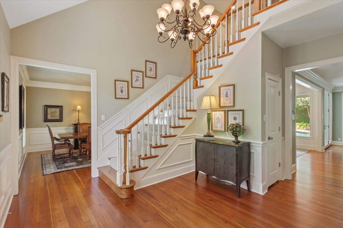 12002 Woodbriar Circle Woodway TX 76712