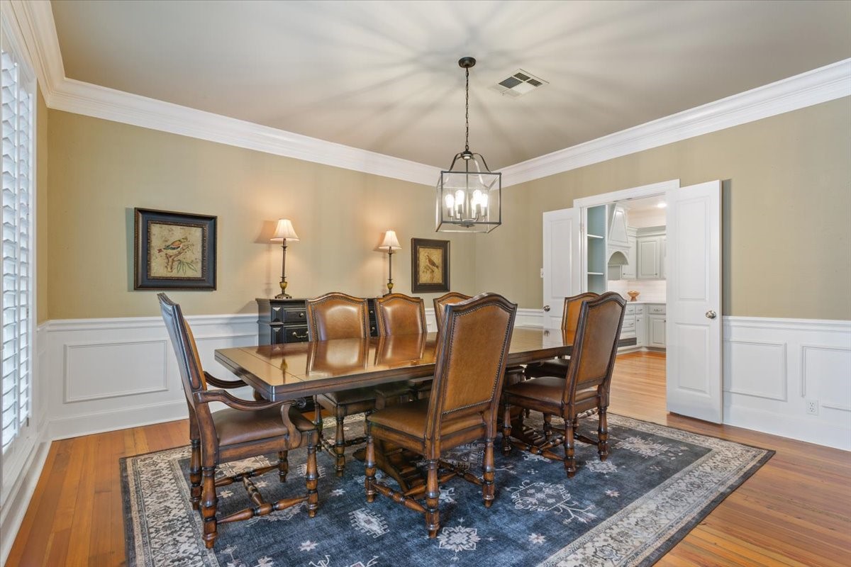 12002 Woodbriar Circle Woodway TX 76712