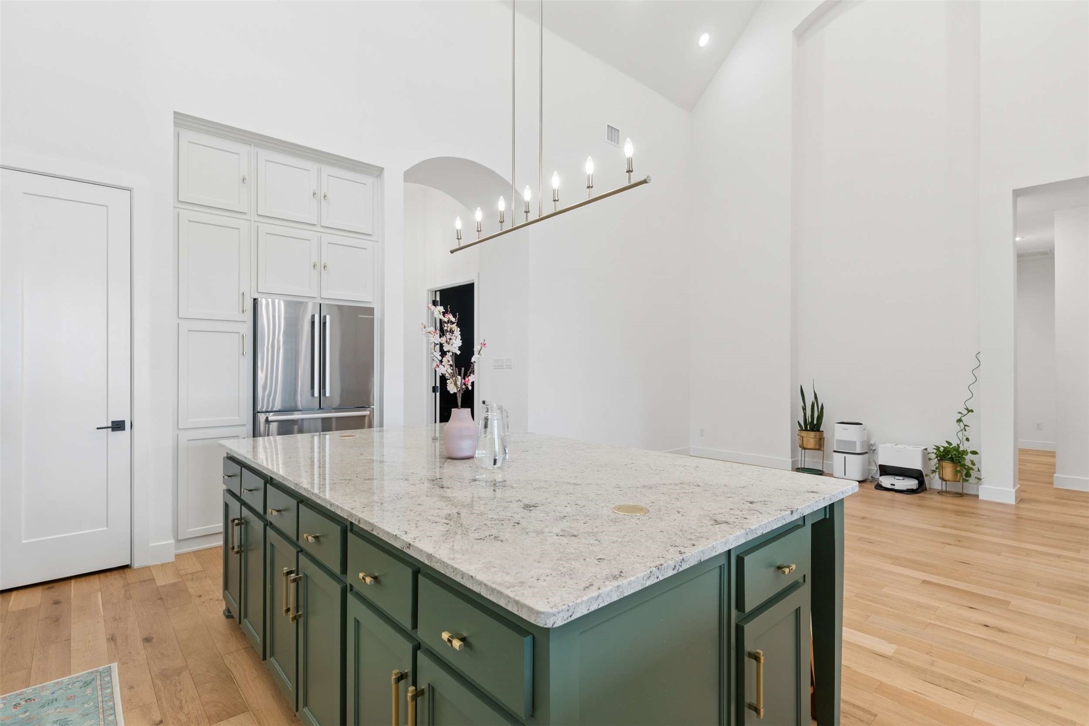 1939 Apple Tree Drive Rockwall TX 75087