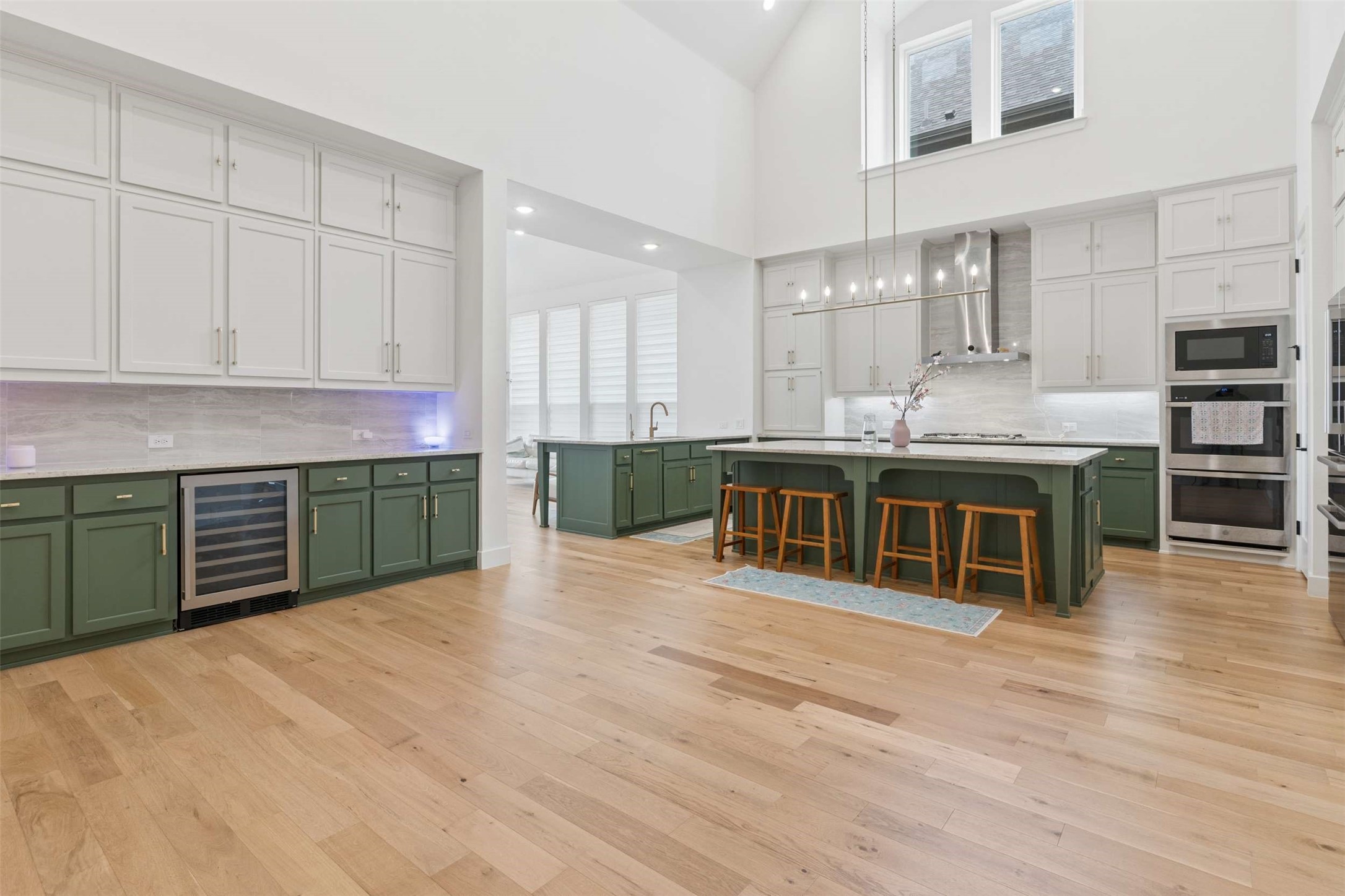 1939 Apple Tree Drive Rockwall TX 75087