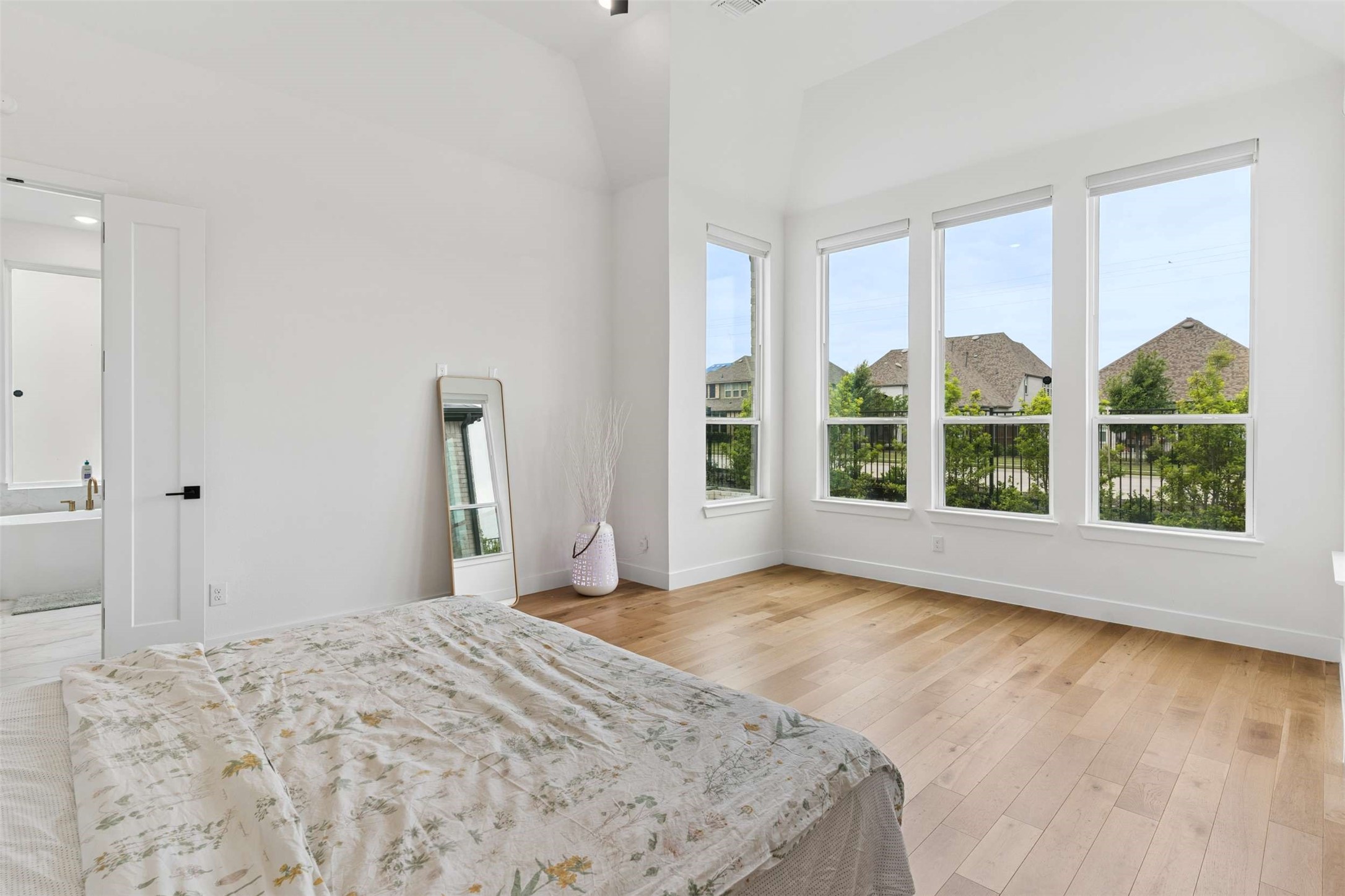 1939 Apple Tree Drive Rockwall TX 75087