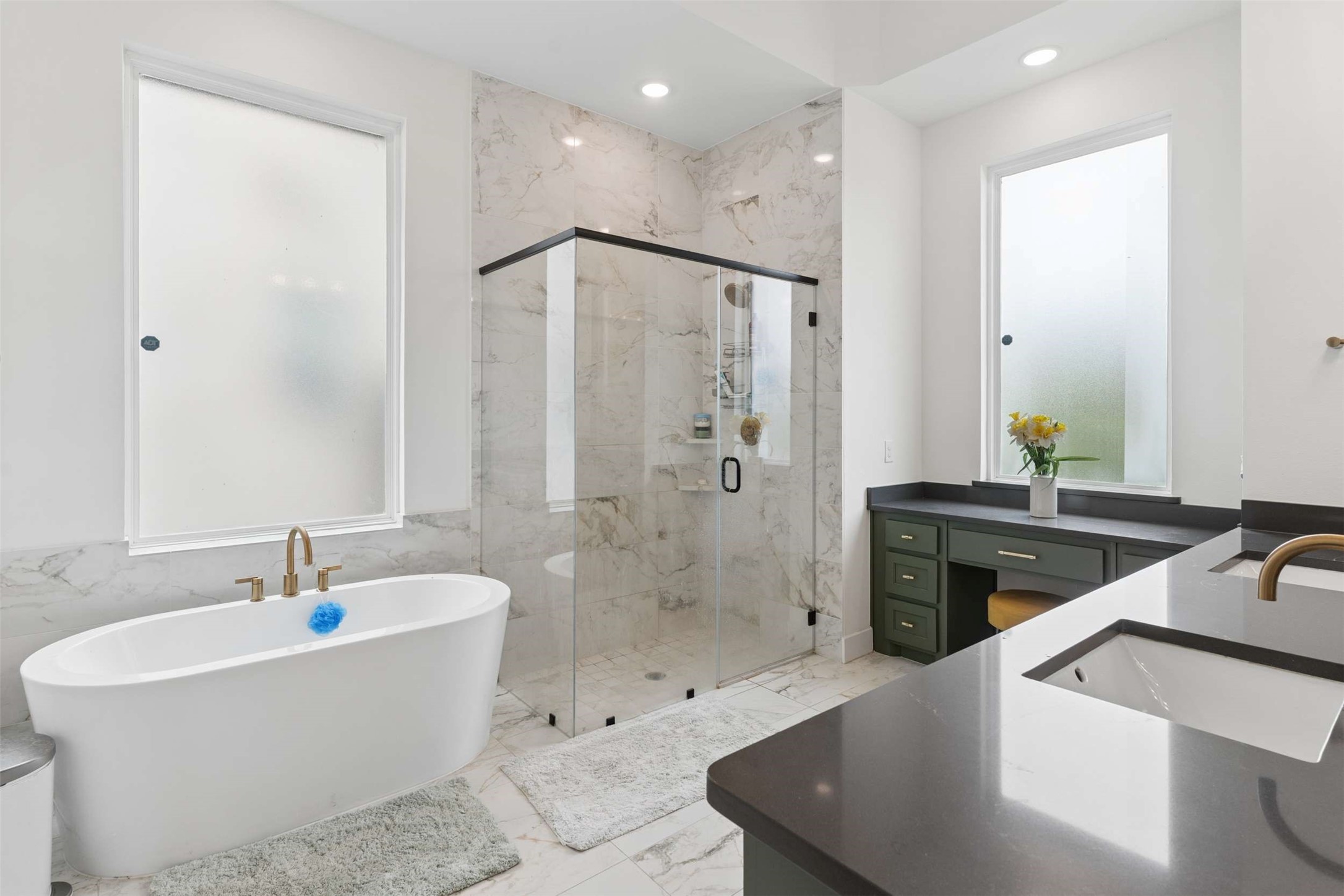 1939 Apple Tree Drive Rockwall TX 75087