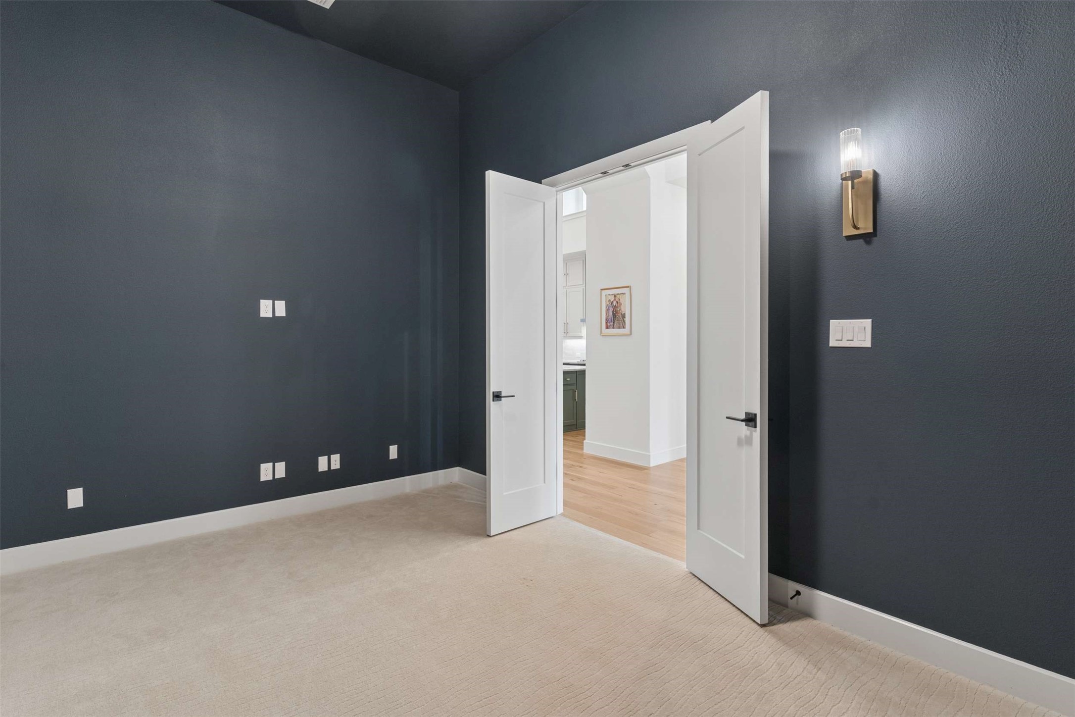 1939 Apple Tree Drive Rockwall TX 75087