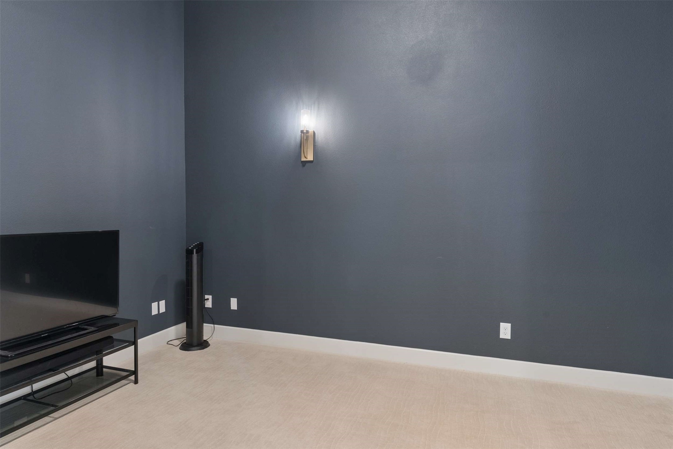 1939 Apple Tree Drive Rockwall TX 75087