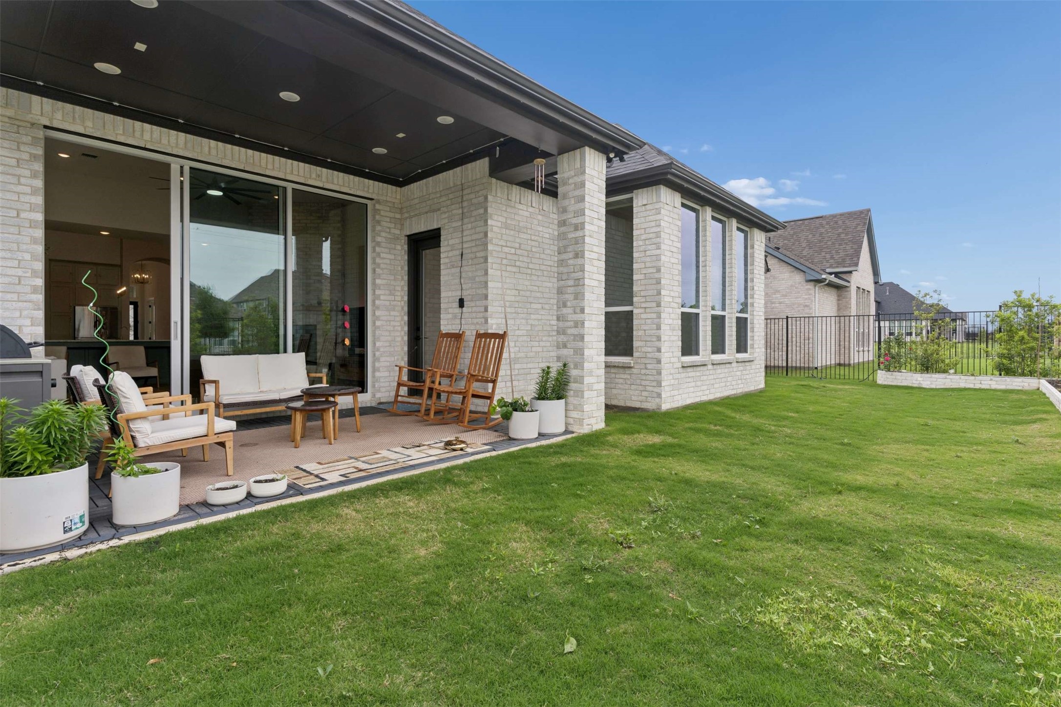 1939 Apple Tree Drive Rockwall TX 75087
