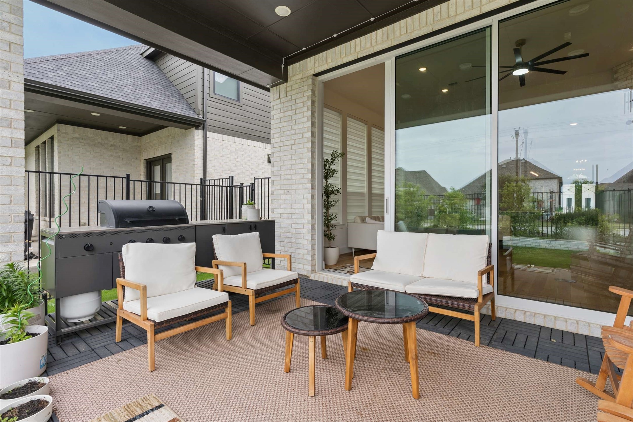1939 Apple Tree Drive Rockwall TX 75087
