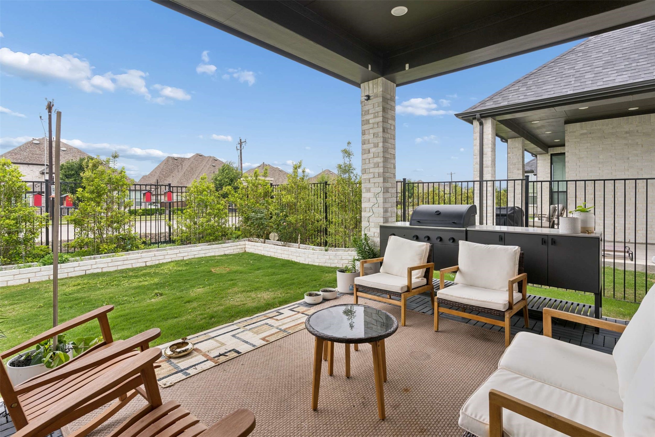 1939 Apple Tree Drive Rockwall TX 75087