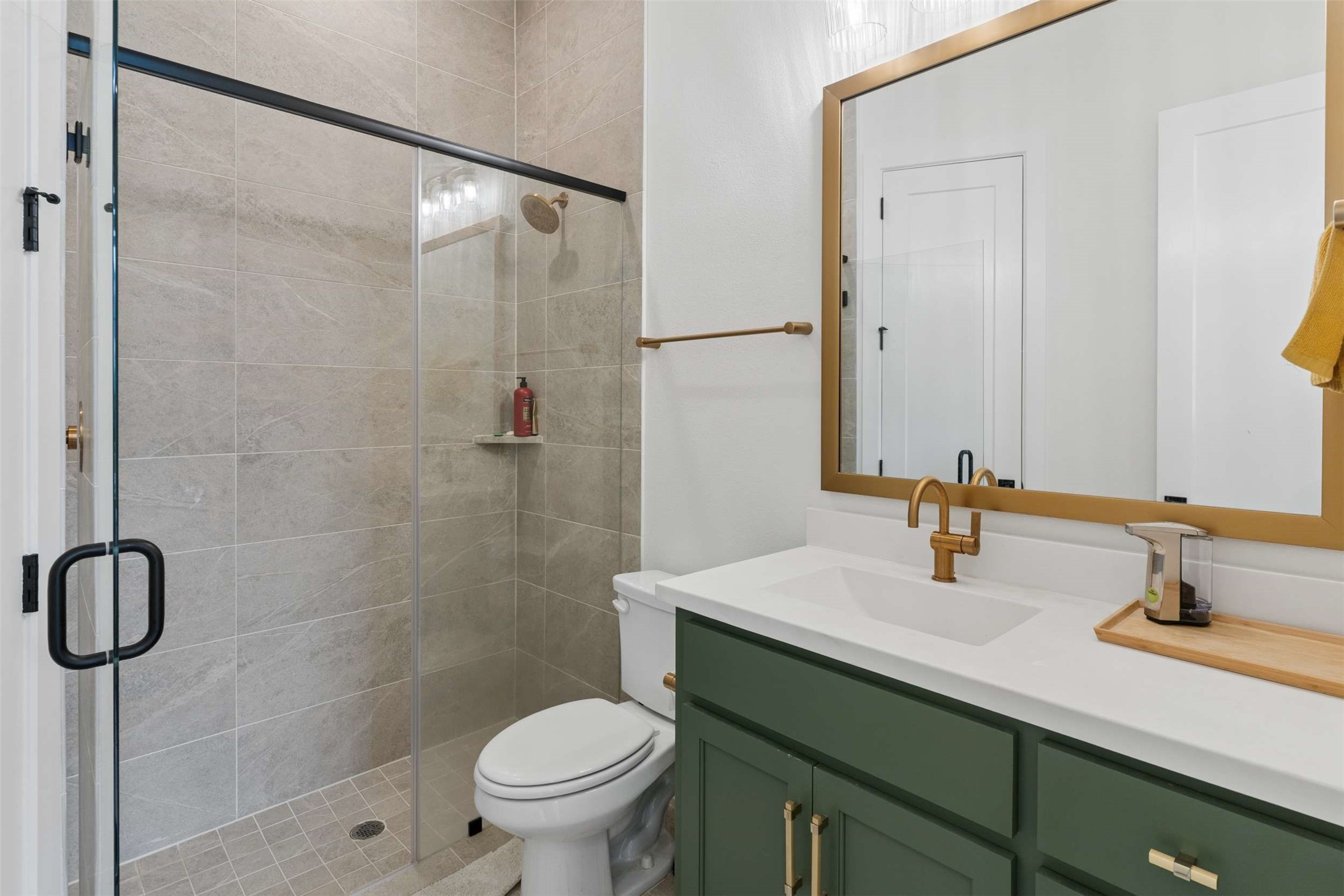 1939 Apple Tree Drive Rockwall TX 75087