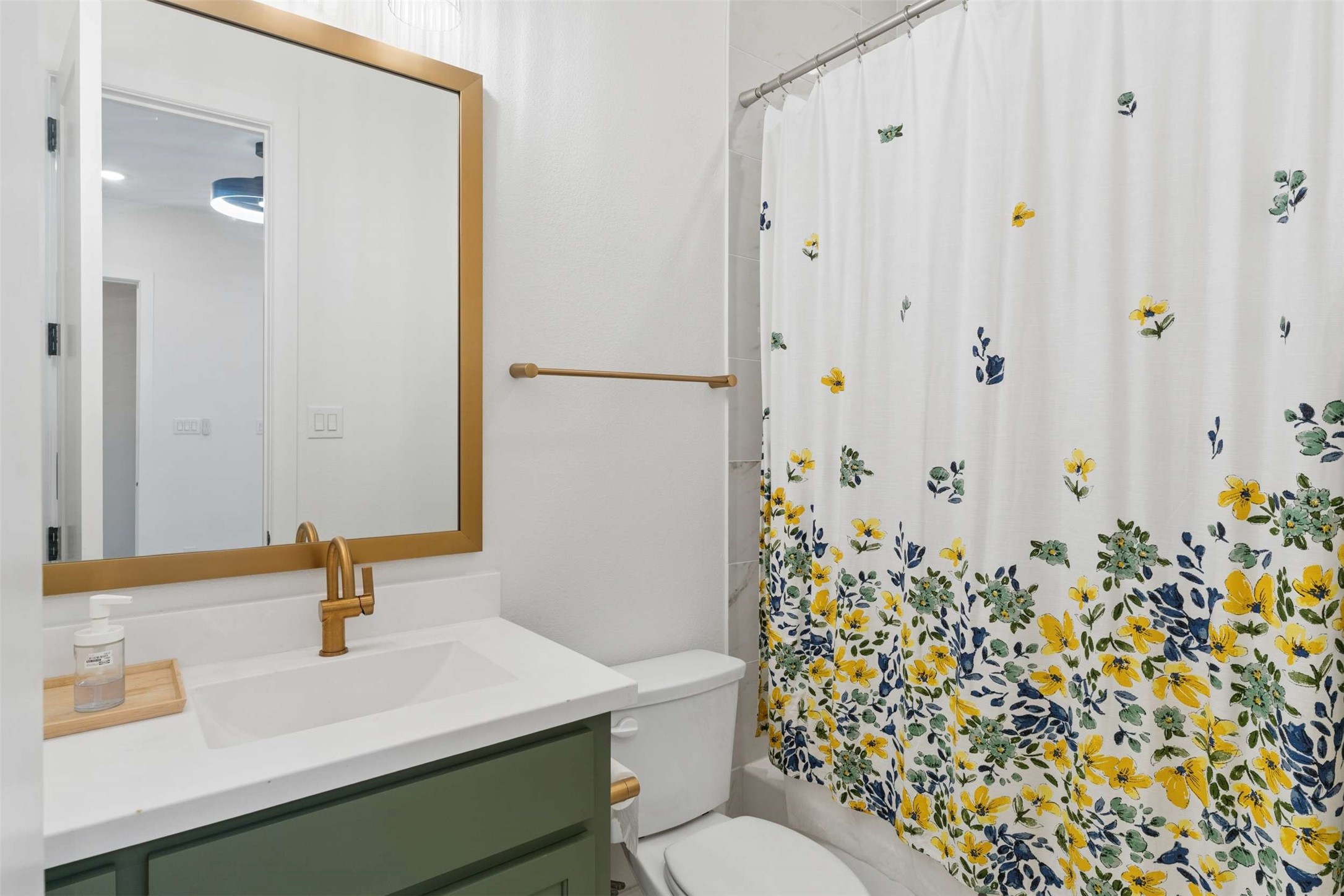 1939 Apple Tree Drive Rockwall TX 75087