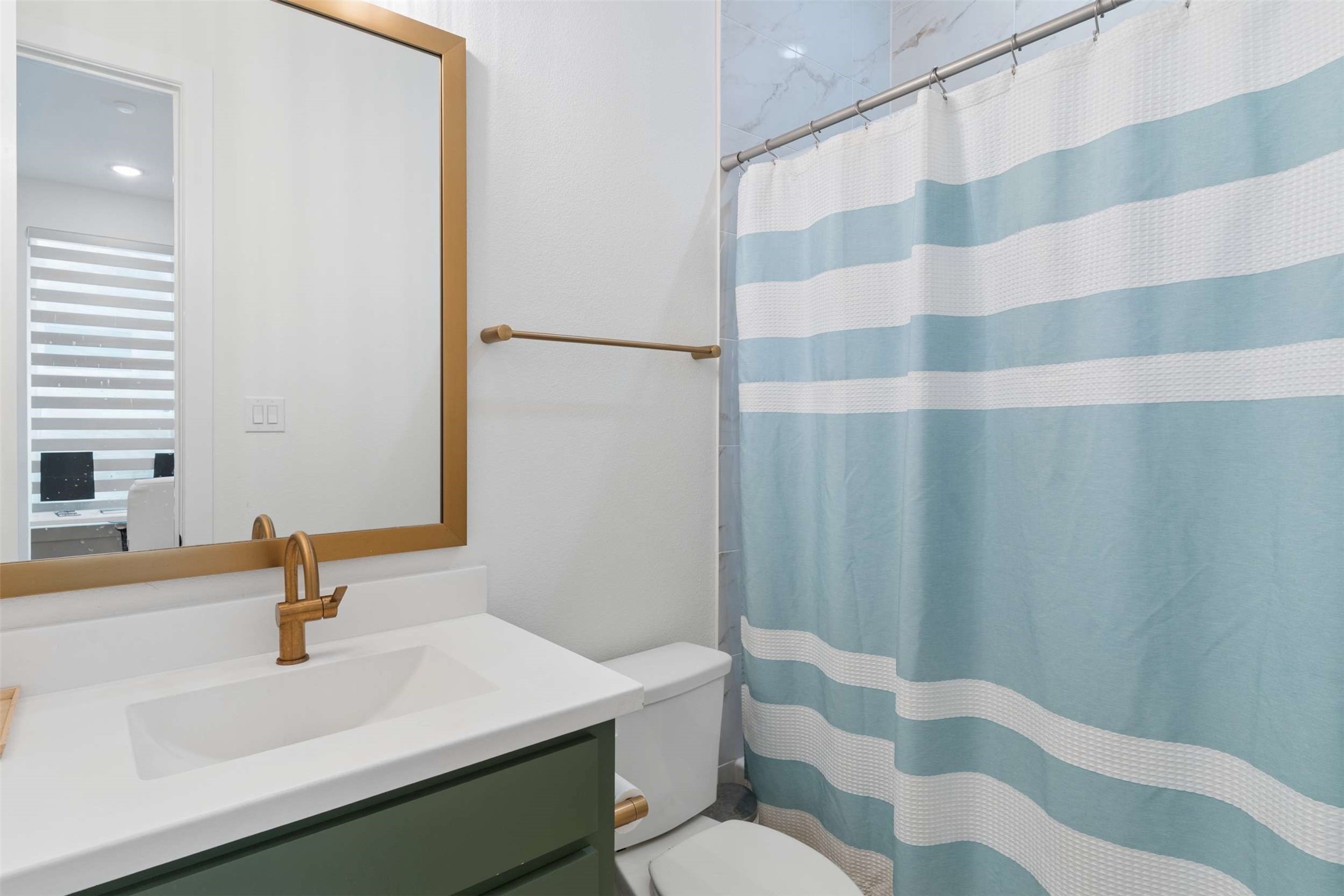 1939 Apple Tree Drive Rockwall TX 75087