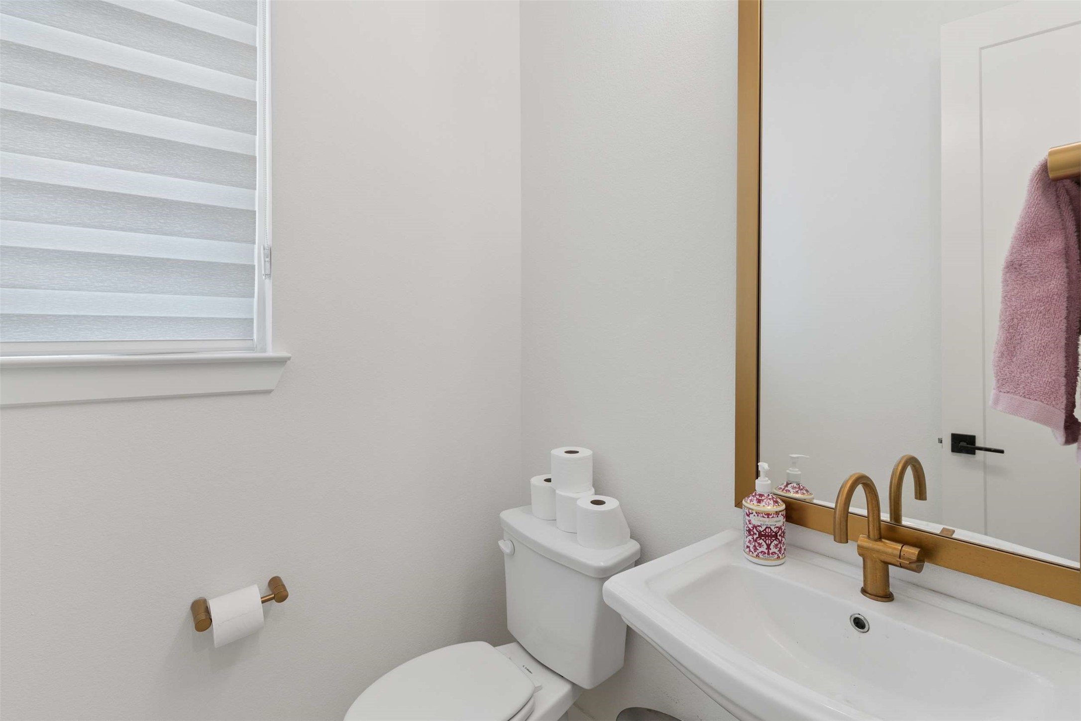 1939 Apple Tree Drive Rockwall TX 75087