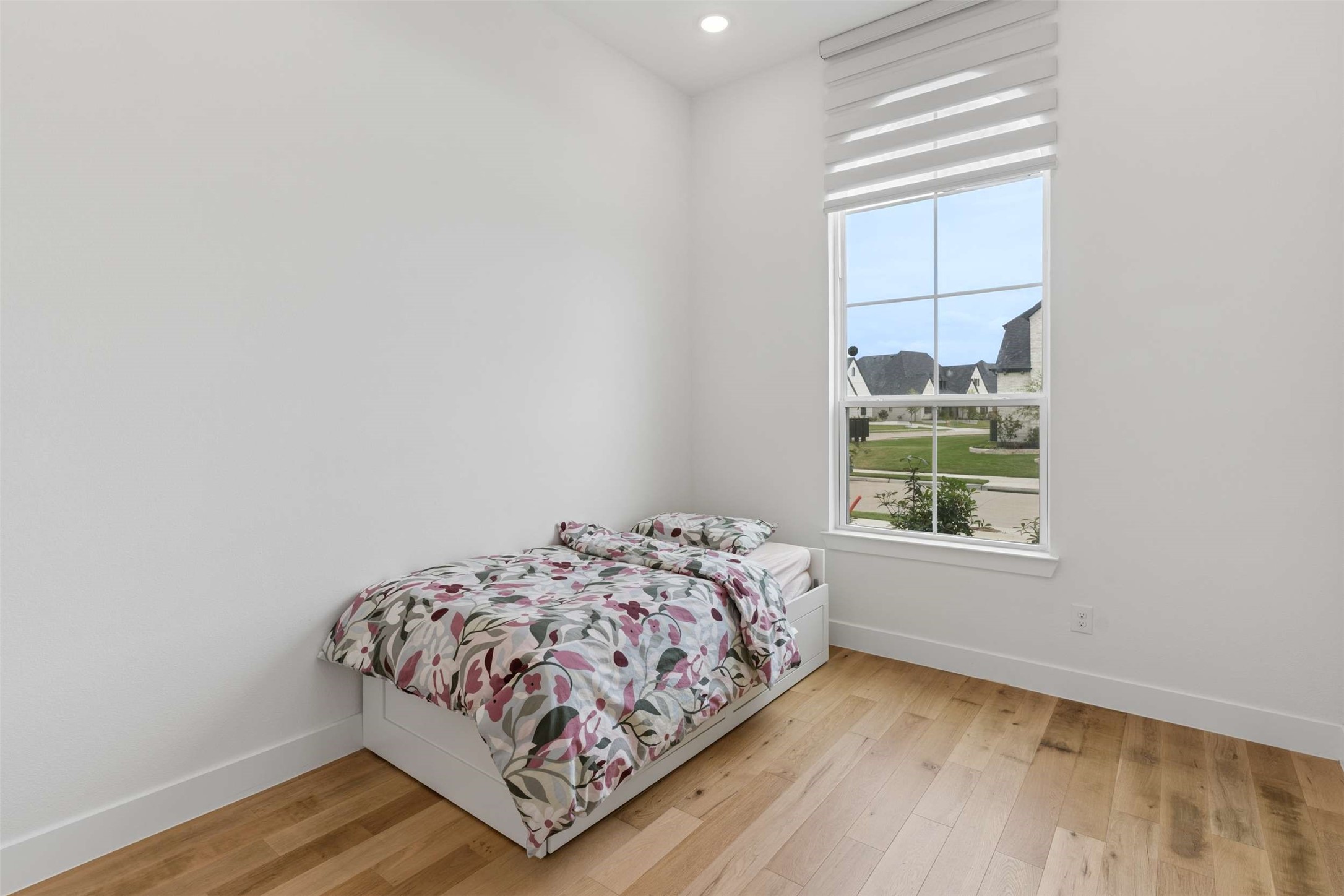 1939 Apple Tree Drive Rockwall TX 75087