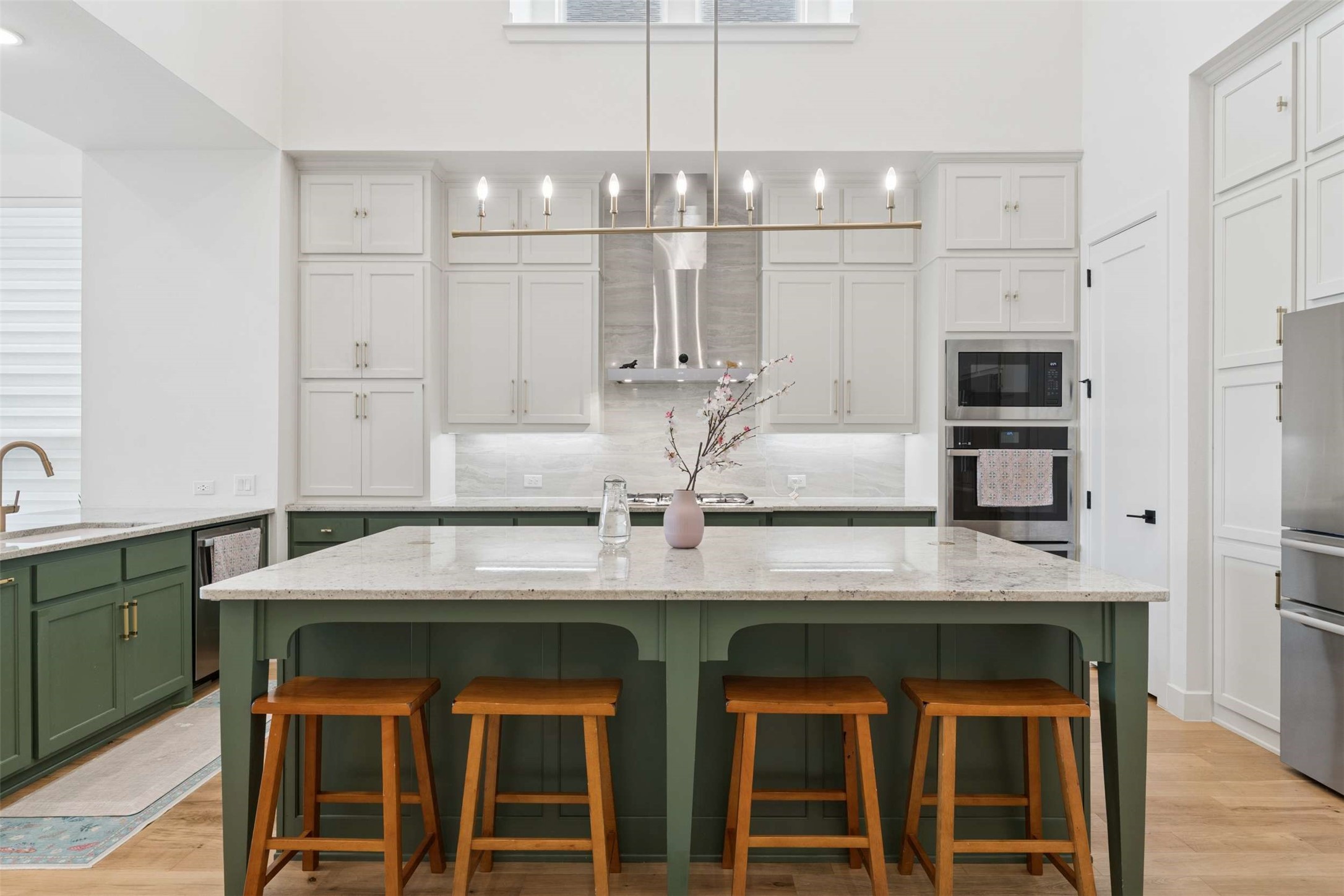 1939 Apple Tree Drive Rockwall TX 75087