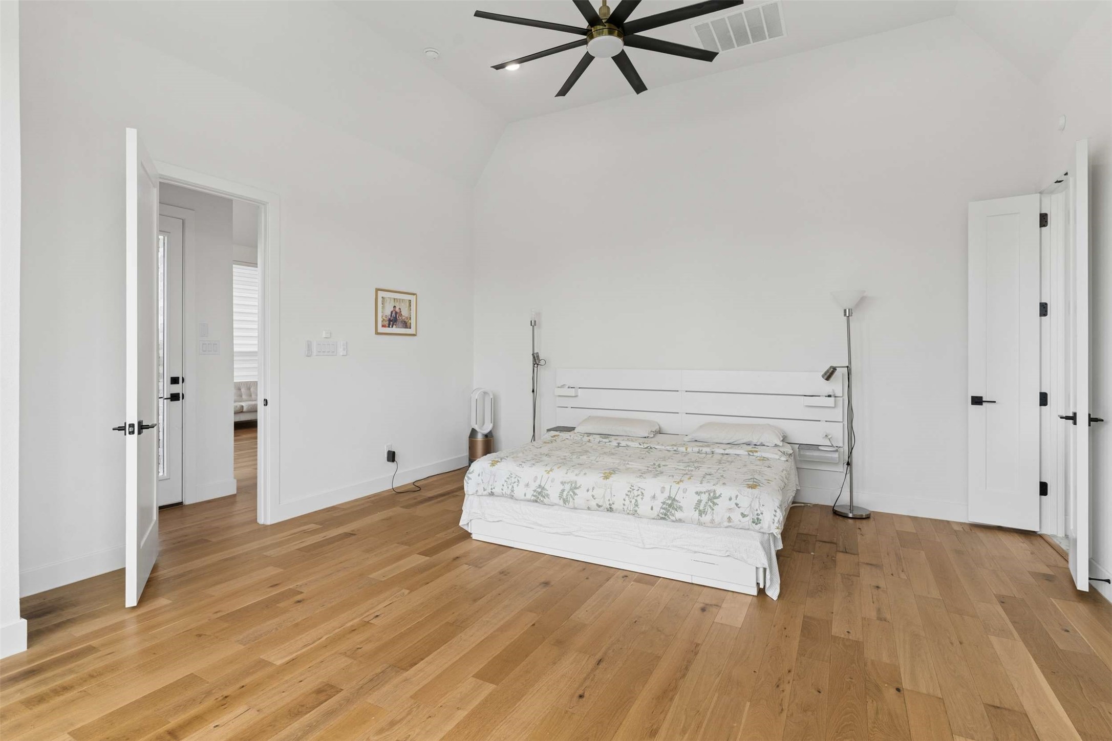 1939 Apple Tree Drive Rockwall TX 75087