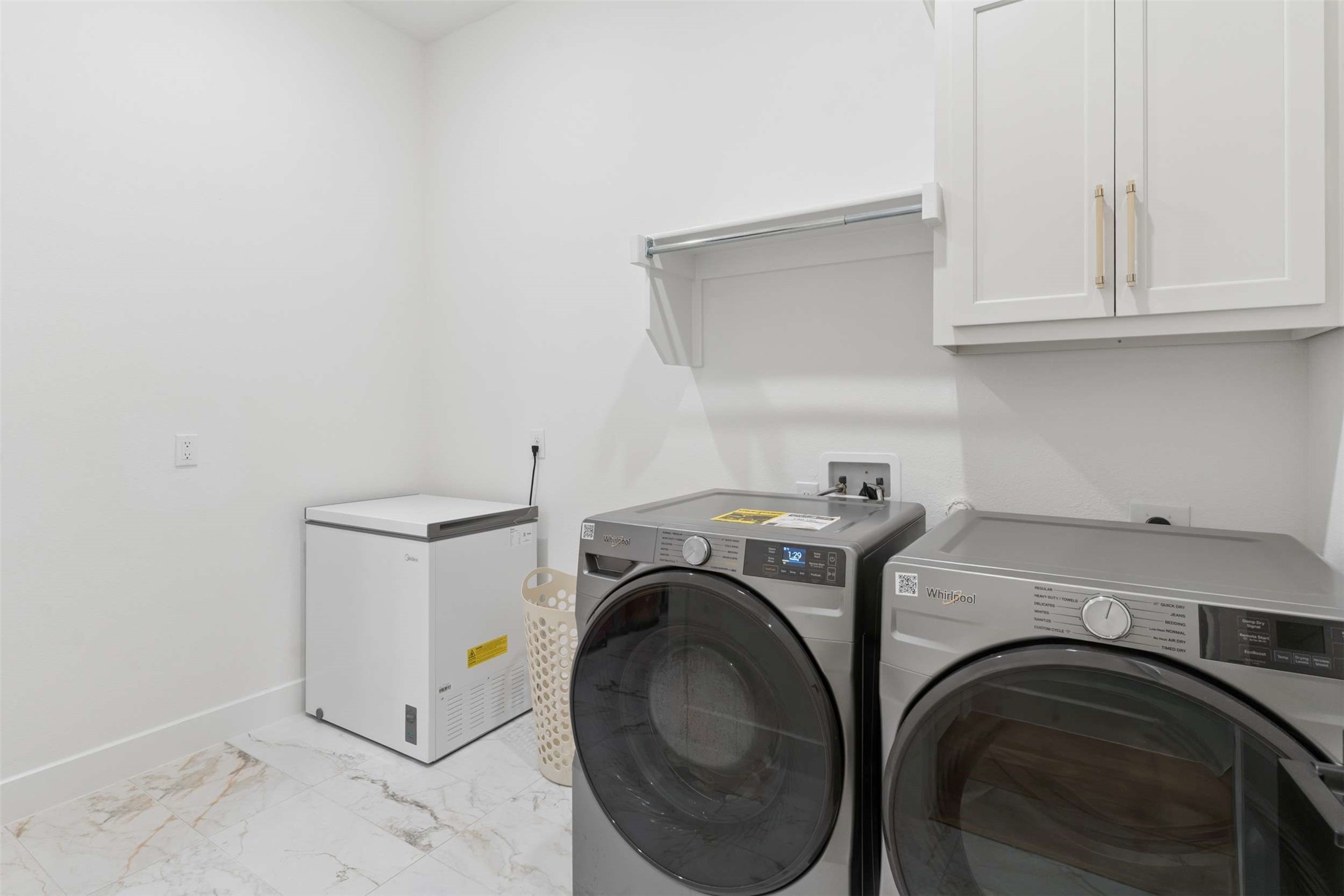 1939 Apple Tree Drive Rockwall TX 75087