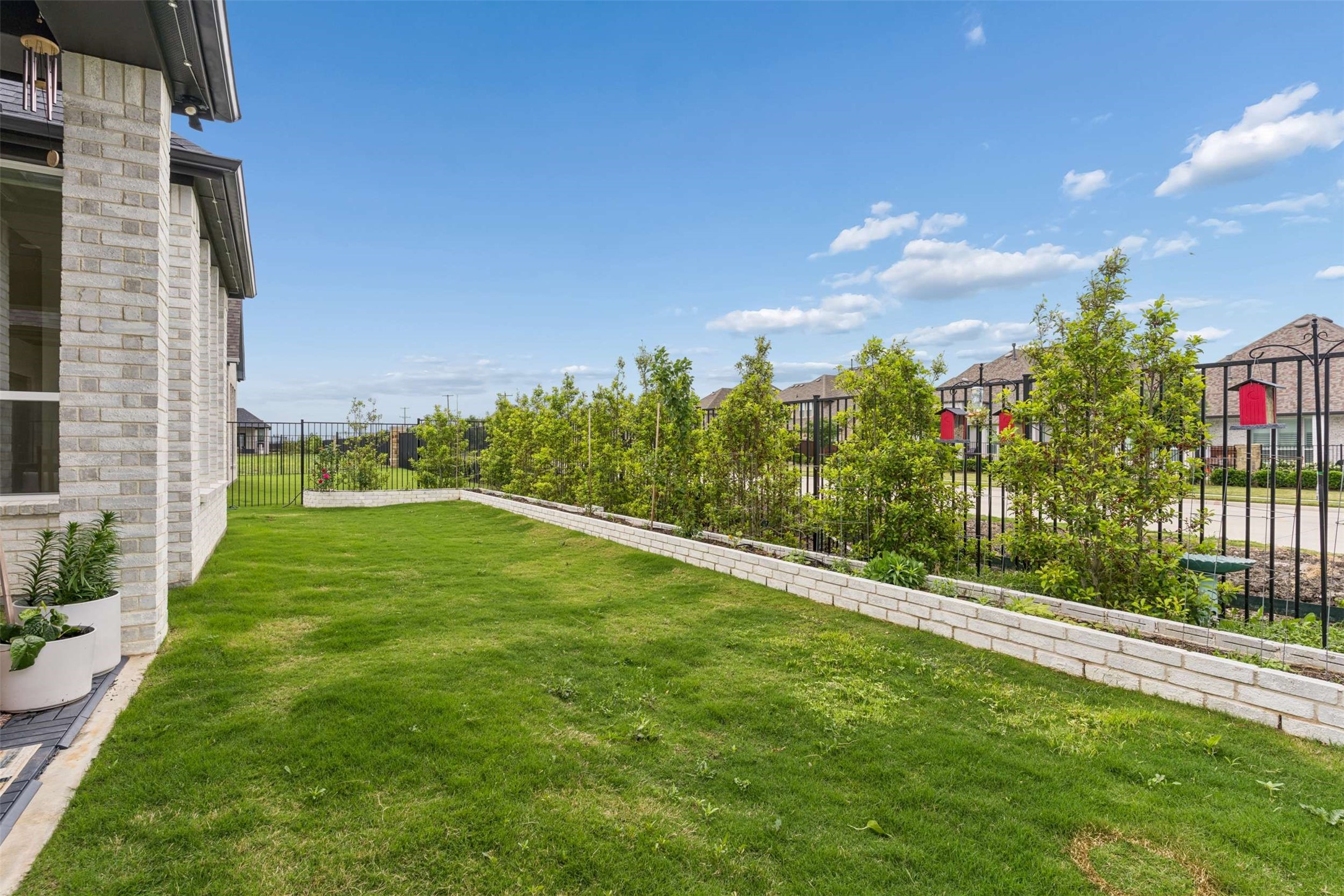1939 Apple Tree Drive Rockwall TX 75087