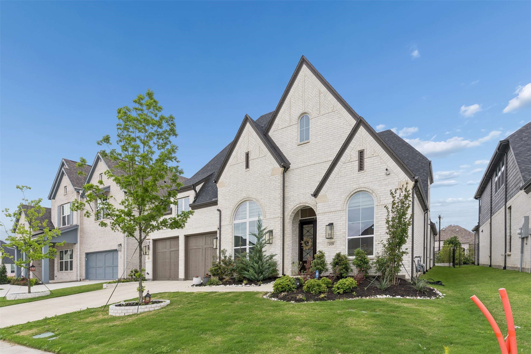 1939 Apple Tree Drive Rockwall TX 75087
