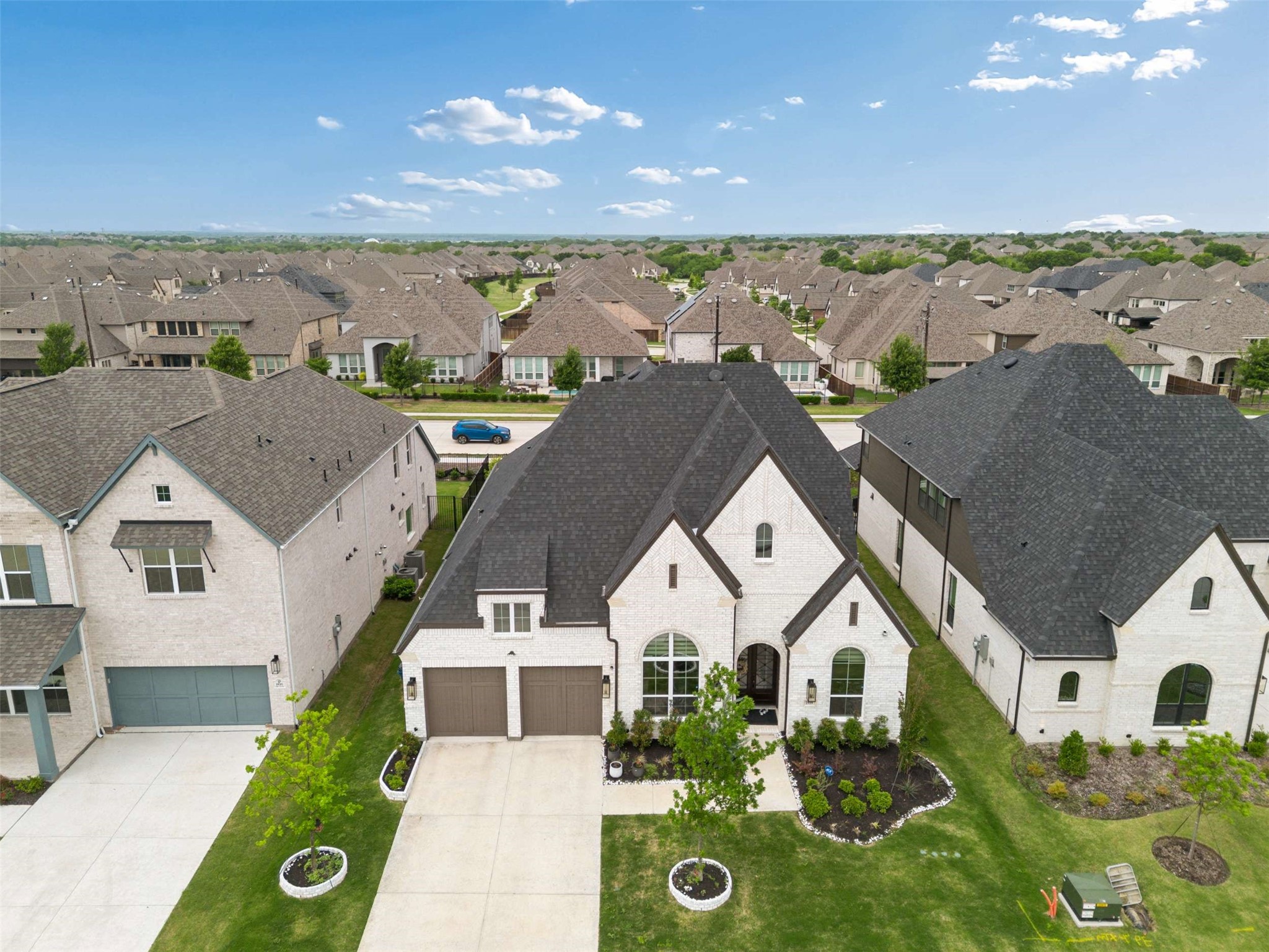 1939 Apple Tree Drive Rockwall TX 75087