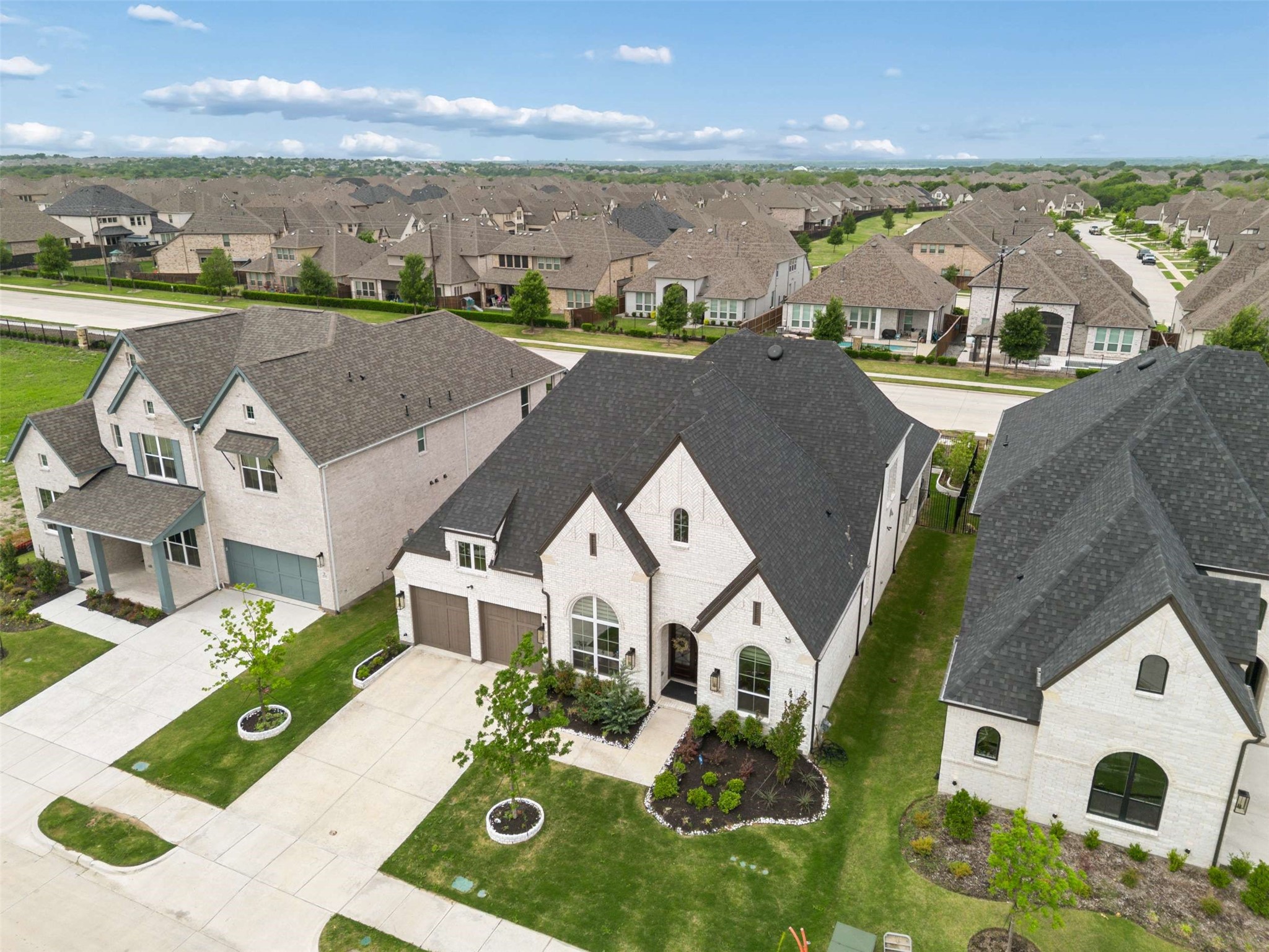 1939 Apple Tree Drive Rockwall TX 75087