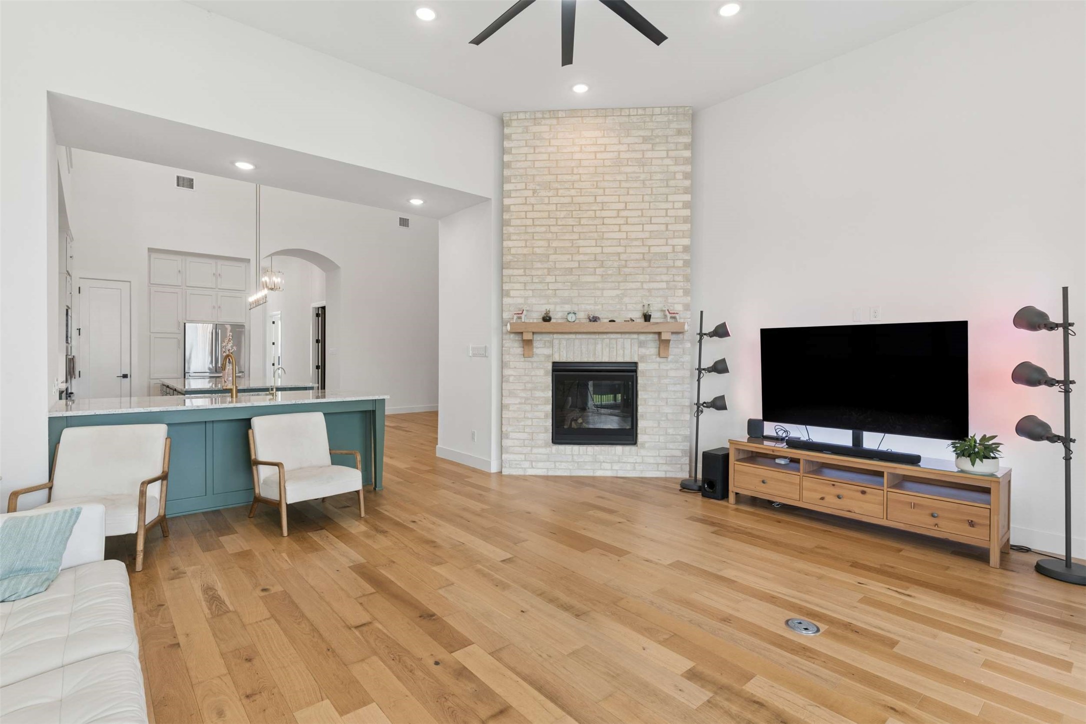 1939 Apple Tree Drive Rockwall TX 75087