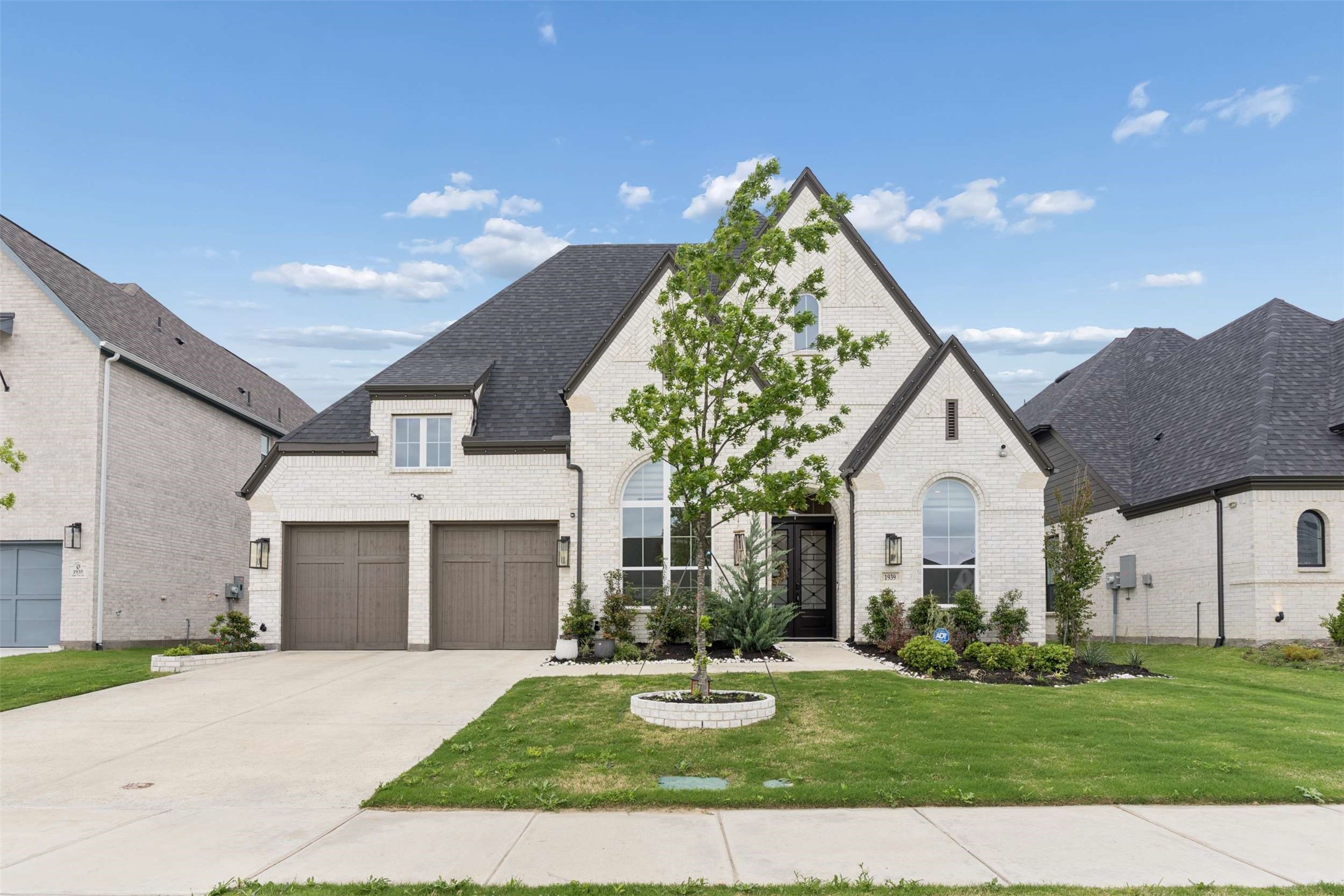1939 Apple Tree Drive Rockwall TX 75087
