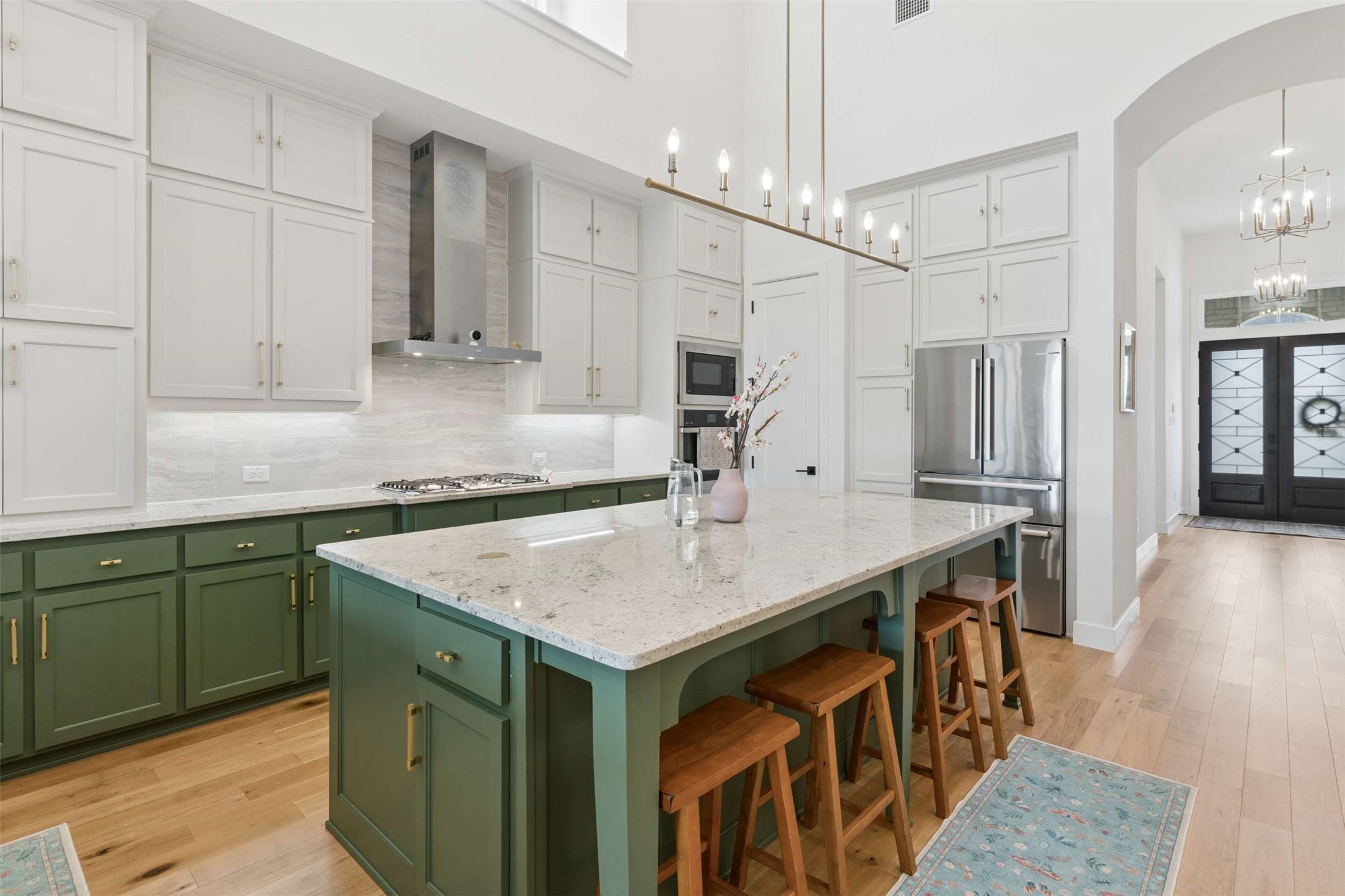 1939 Apple Tree Drive Rockwall TX 75087