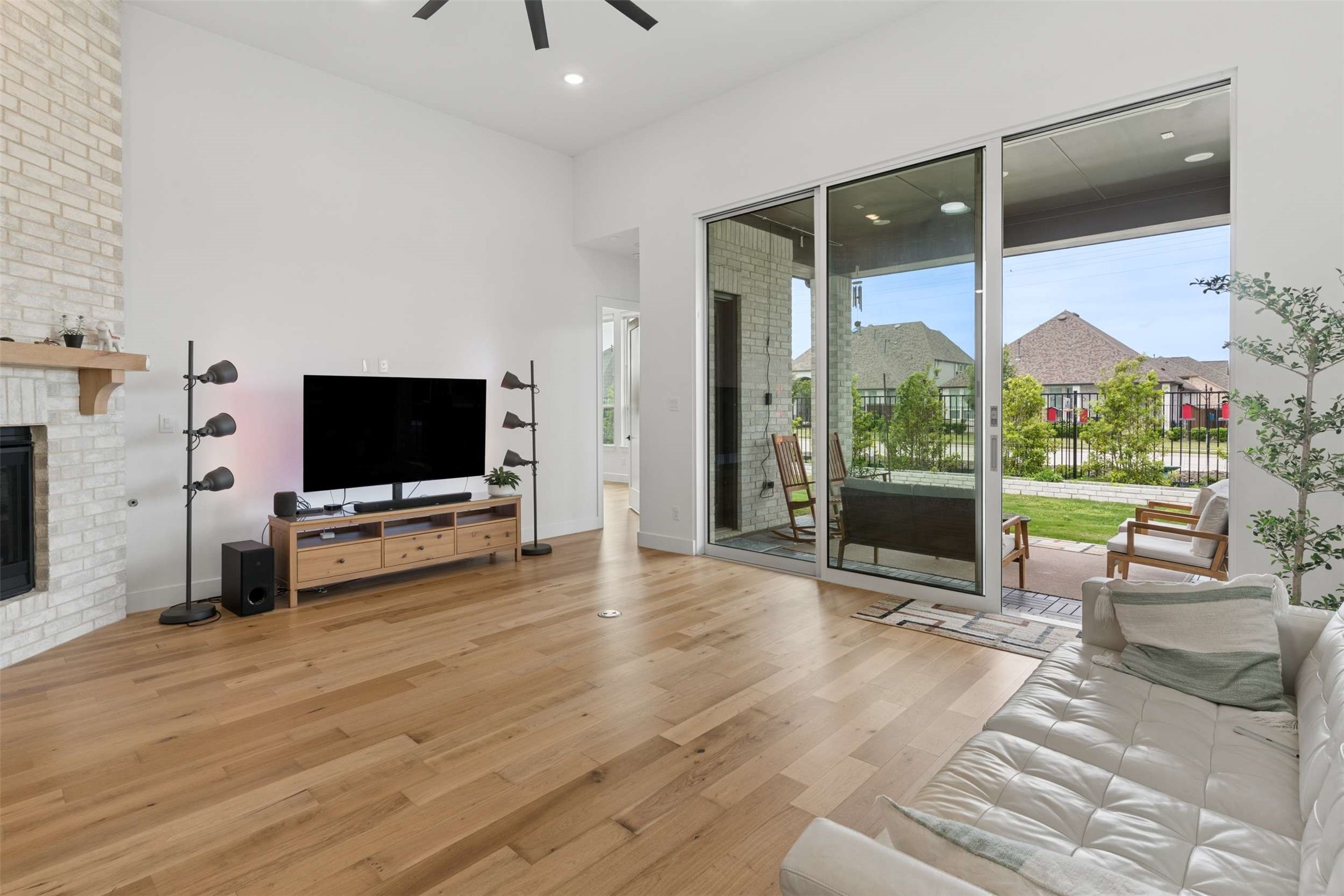 1939 Apple Tree Drive Rockwall TX 75087