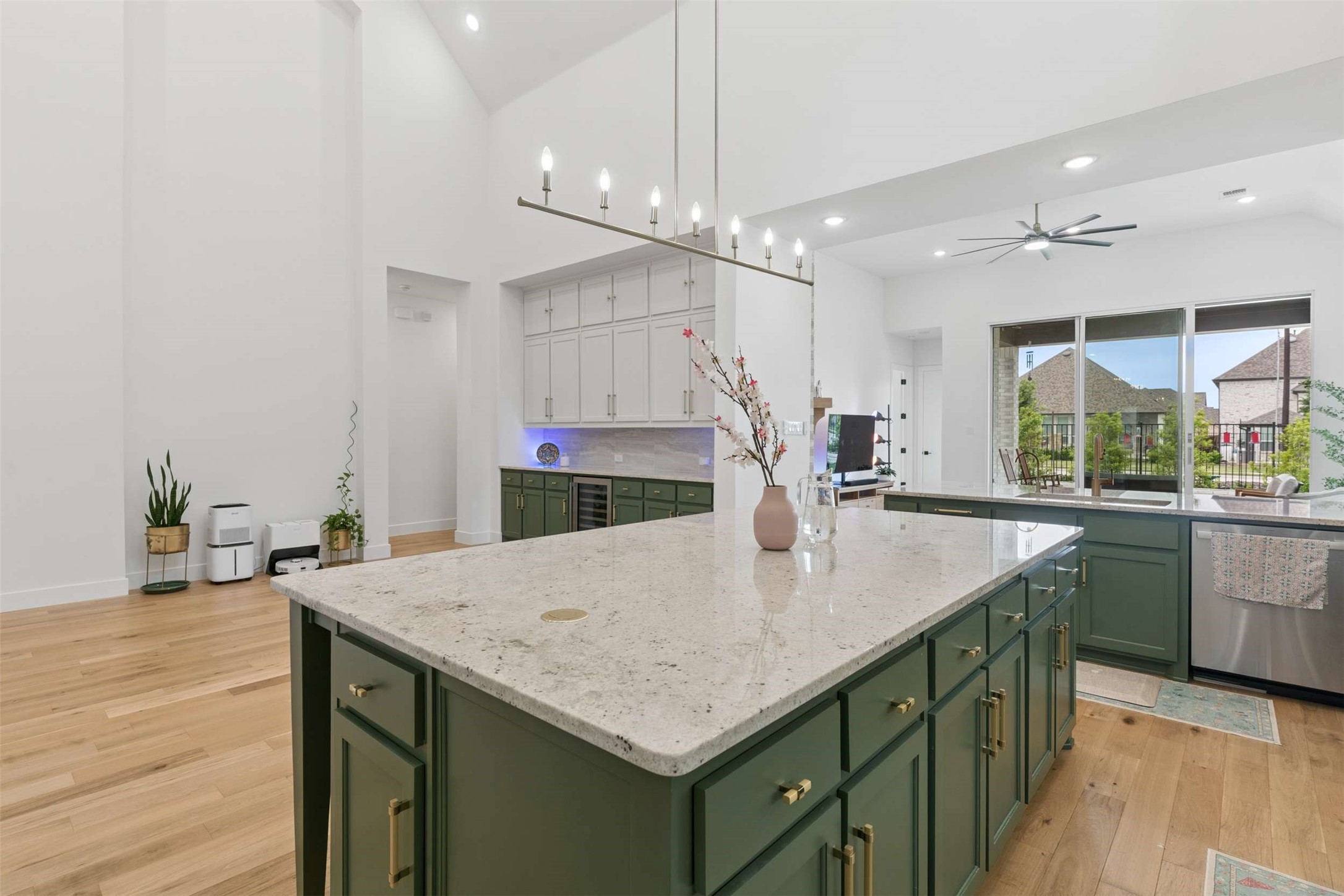 1939 Apple Tree Drive Rockwall TX 75087