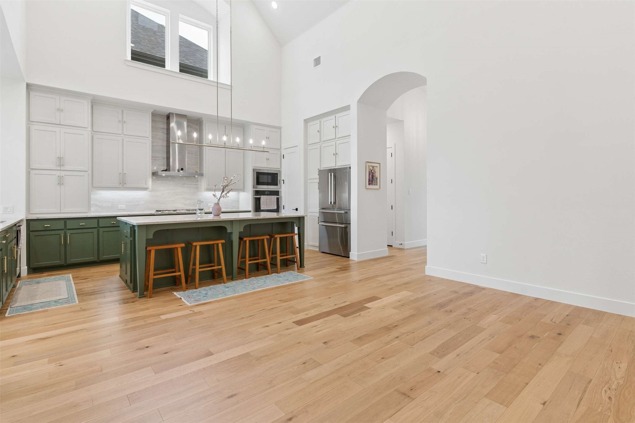 1939 Apple Tree Drive Rockwall TX 75087