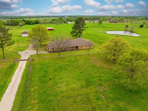 4163 Fm 6 Caddo Mills TX 75135