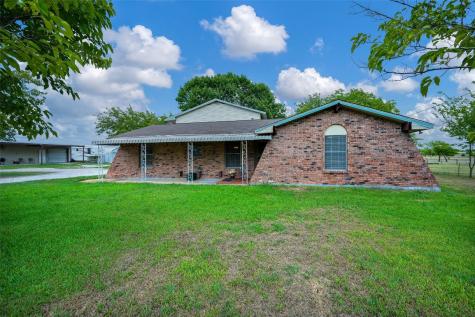 12074 Precinct Circle Forney TX 75126