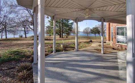497 Private Road 5975 Yantis TX 75497