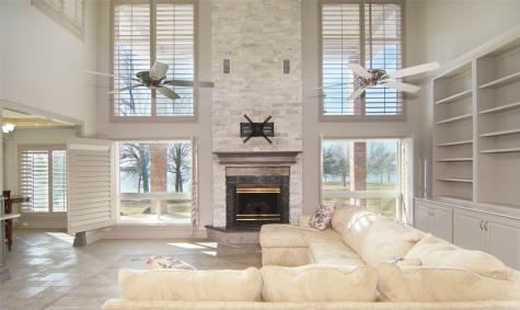 497 Private Road 5975 Yantis TX 75497