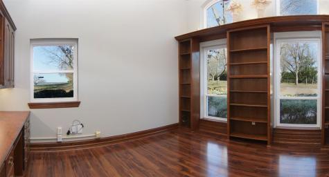 497 Private Road 5975 Yantis TX 75497