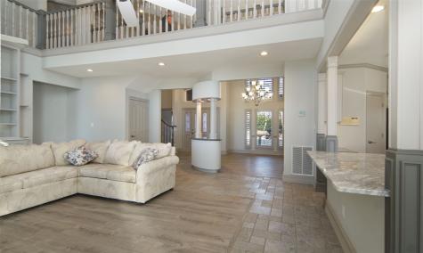 497 Private Road 5975 Yantis TX 75497